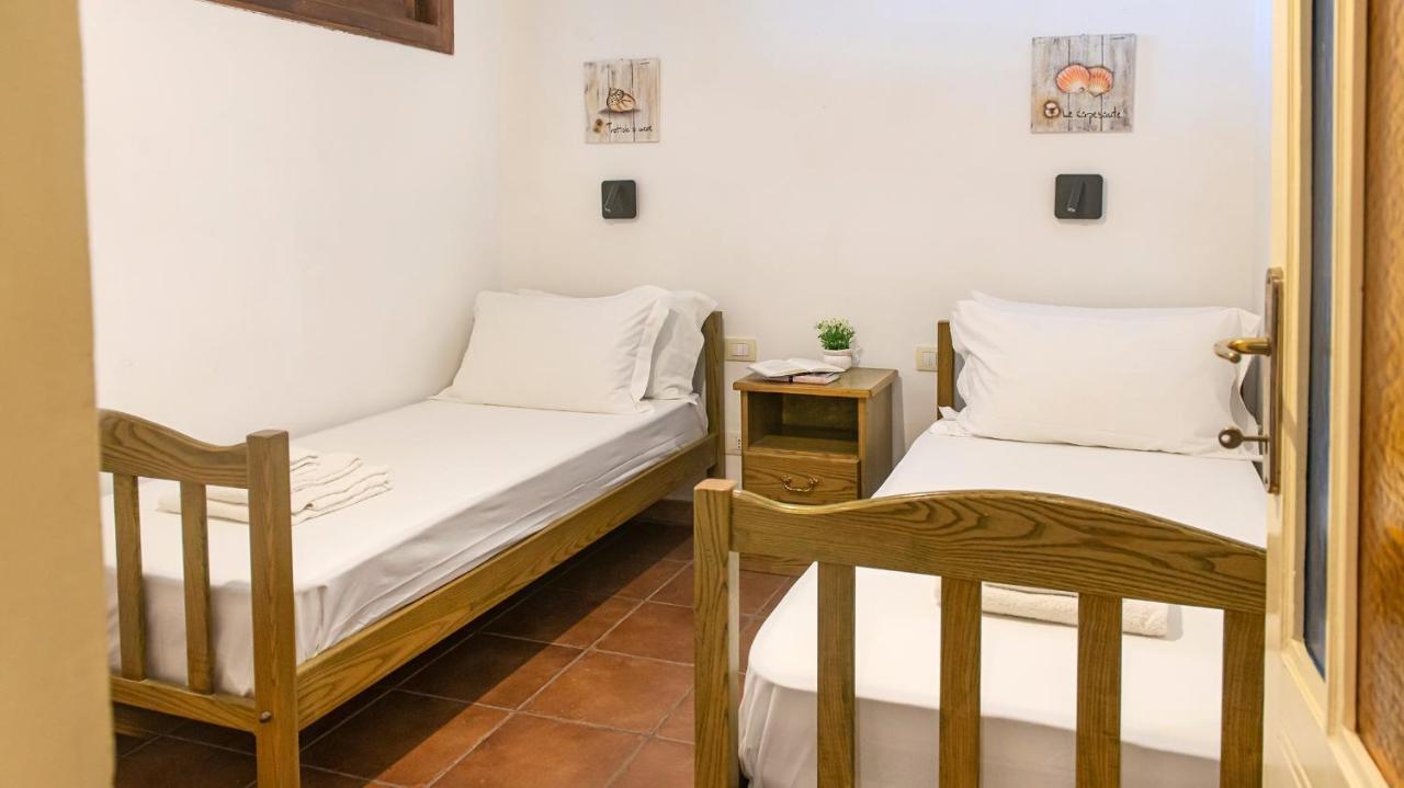 알게로 Casa Avineira 아파트 외부 사진