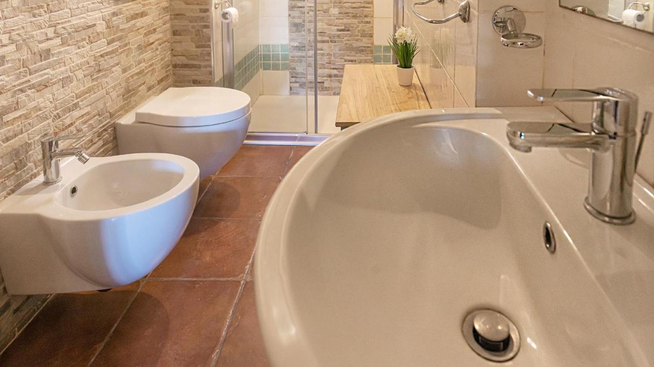 알게로 Casa Avineira 아파트 외부 사진