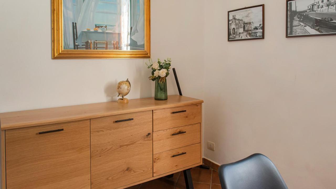 알게로 Casa Avineira 아파트 외부 사진