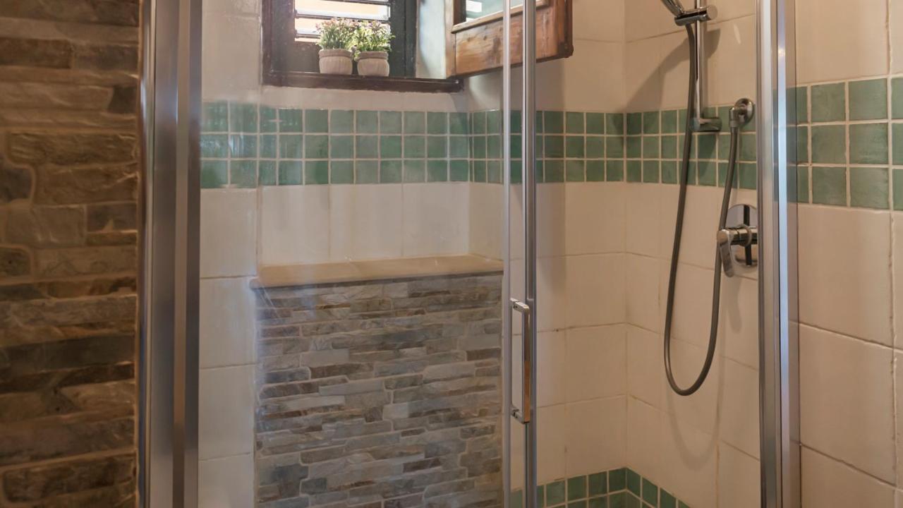 알게로 Casa Avineira 아파트 외부 사진